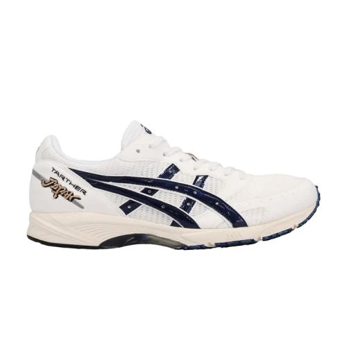 ASICS Tarther Japan 'Blue Print'