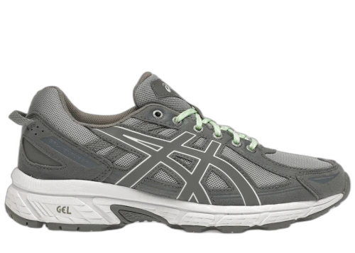 ASICS Gel-Venture 6 Harmony Grey