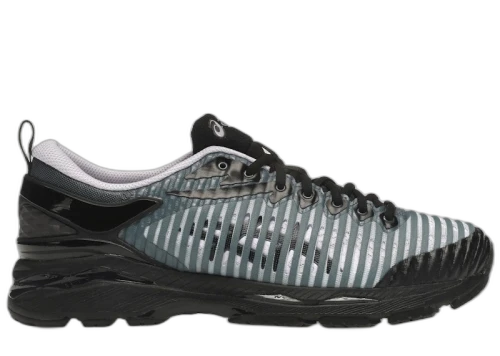 ASICS Gel-Delva 1 Kiko Kostadinov Black Blue