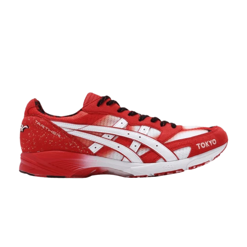 ASICS Tarther Japan 'Tokyo 2020 Marathon'