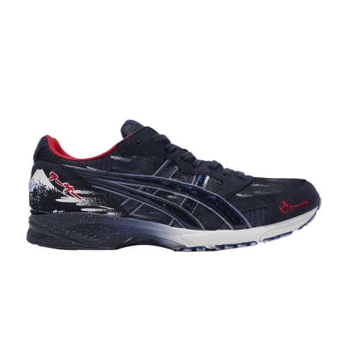 ASICS Tarther Japan 'Tokyo Marathon'