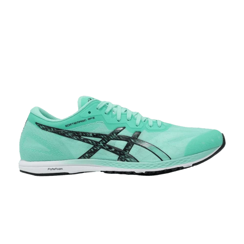 ASICS Sortiemagic RP 6 'Illuminate Mint'
