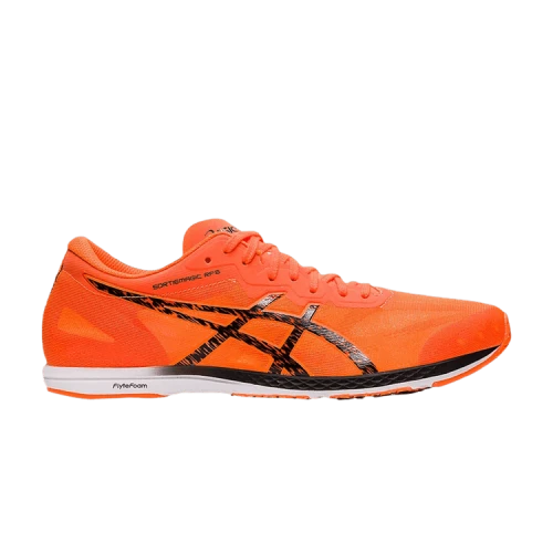 ASICS Sortiemagic RP 6 'Shocking Orange'