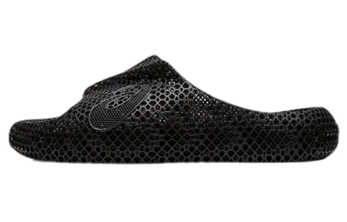 ASICS ACTIBREEZE 3D Sandal 'Black' 2023
