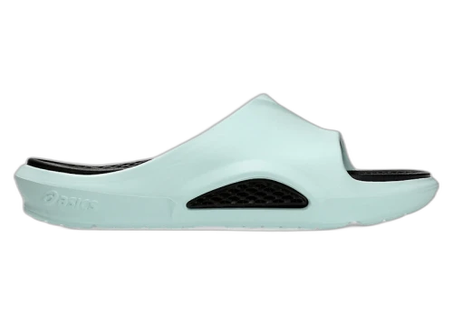 ASICS Actibreeze 3D Sandal 2 Soothing Sea Black
