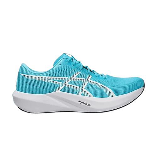 ASICS Gel Hyper Speed 6 'Aquarium White'