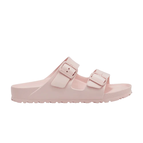 Birkenstock Arizona EVA Sandal 'Pink' (Women's)