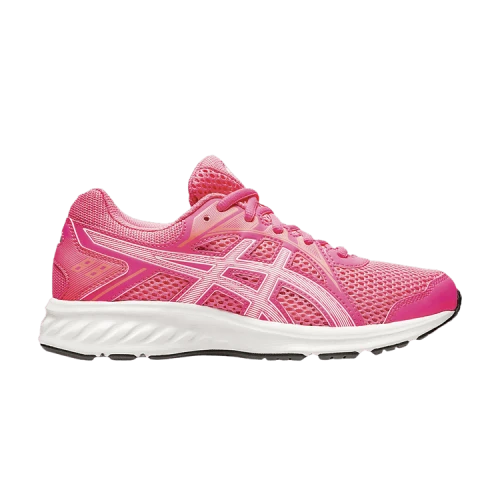 (GS) ASICS Jolt 2 'Hot Pink'