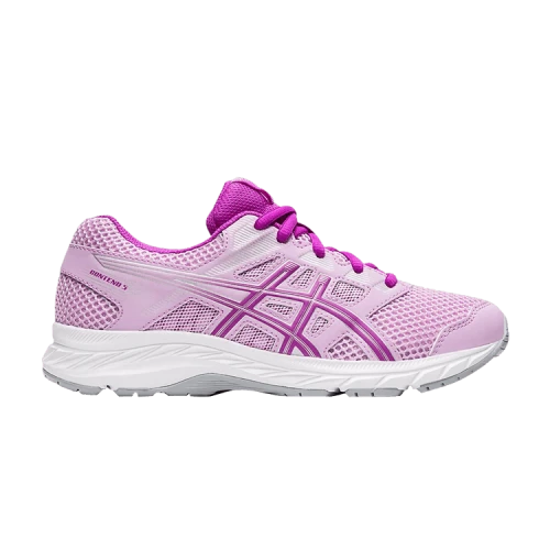 (GS) ASICS Gel-Contend 5 'Astral Orchid'
