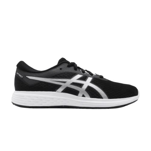 Asics Patriot 11 GS 'Black'