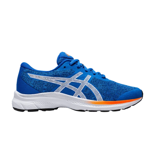 Asics Gel Kumo Lyte GS 'Tuna Blue'