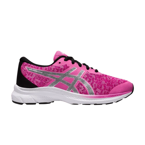 Asics Gel Kumo Lyte GS 'Dragon Fruit'