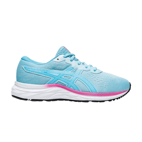 (GS) ASICS Gel-Excite 7 'Ocean Decay'