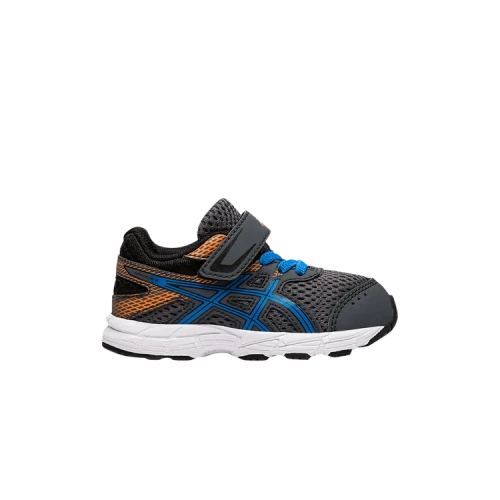 Asics Gel Contend 6 TS 'Carrier Grey Blue'