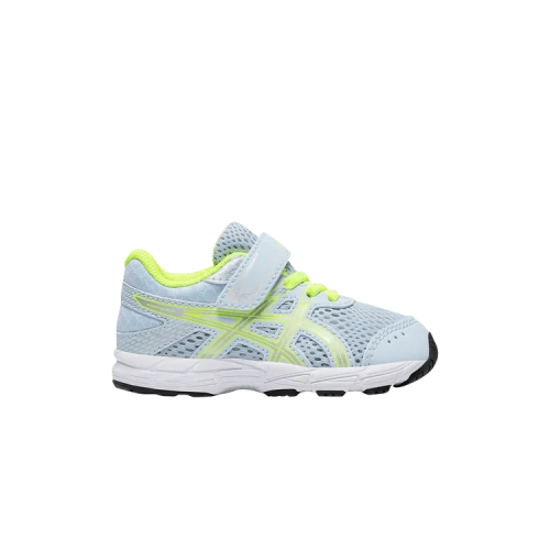 Asics Gel Contend 6 TS 'Soft Sky'