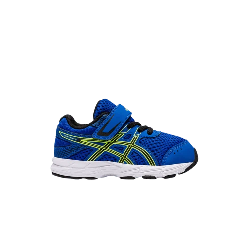 (TD) ASICS Gel-Contend 6 TS 'Tuna Blue'
