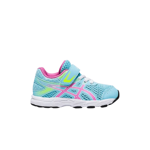 Asics Gel Contend 6 TS 'Ocean Decay'