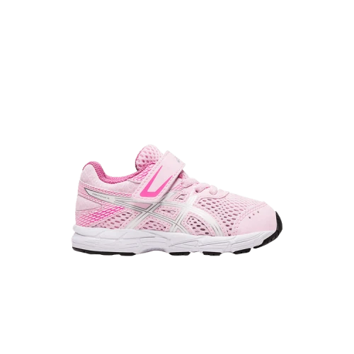 (TD) ASICS Gel-Contend 6 TS 'Cotton Candy'