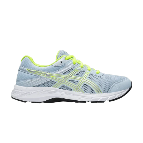 (GS) ASICS Gel-Contend 6 'Soft Sky'