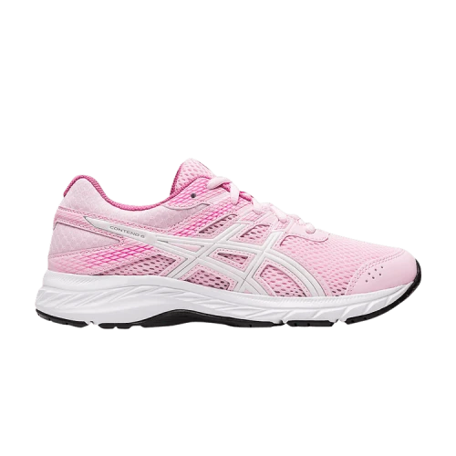 ASICS Gel Contend 6 GS 'Cotton Candy'