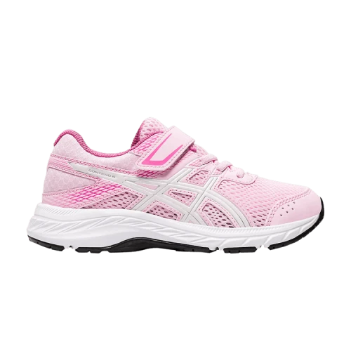 ASICS Gel Contend 6 PS 'Cotton Candy'