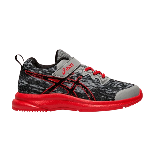 (PS) ASICS Soulyte 'Sheet Rock Red'