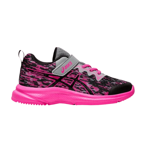 (PS) ASICS Soulyte 'Sheet Rock Pink Glo'