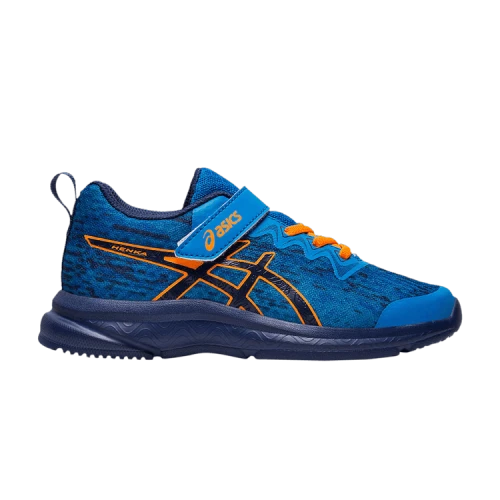 (PS) ASICS Soulyte 'Directoire Blue Indigo'