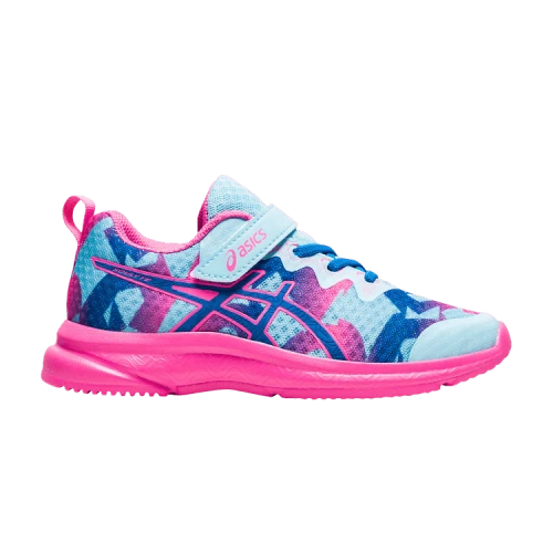 (PS) ASICS Soulyte 'Ocean Decay Pink'