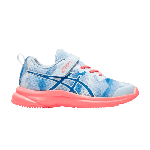 (PS) ASICS Soulyte 'Soft Sky Peach'