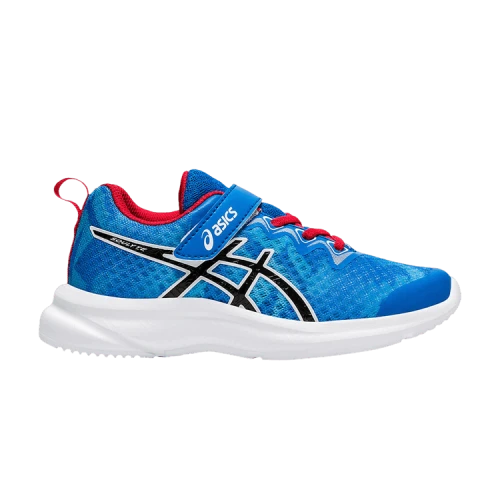 ASICS Soulyte PS 'Directoire Blue Black'