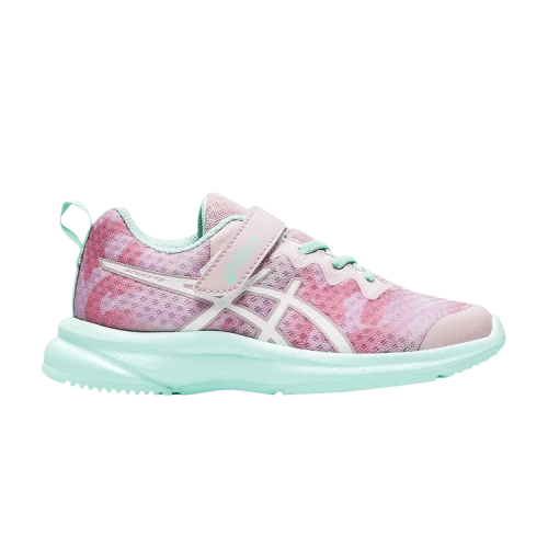 (PS) ASICS Soulyte 'Watershed Rose'