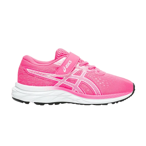 ASICS Gel Excite 7 PS 'Hot Pink'