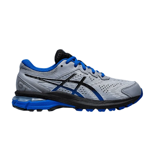 (GS) ASICS GT-2000 8 'Sheet Rock'