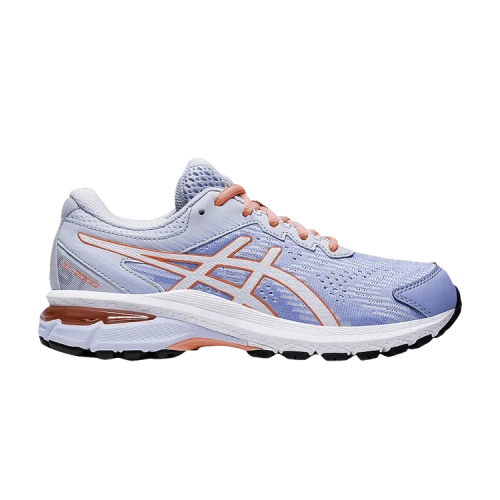 (GS) ASICS GT-2000 8 'Blue Bliss'