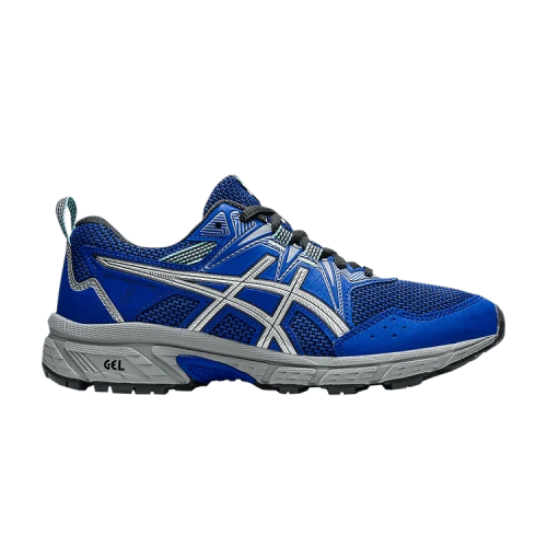 (GS) ASICS Gel-Venture 8 'Lapis Lazuli Blue'
