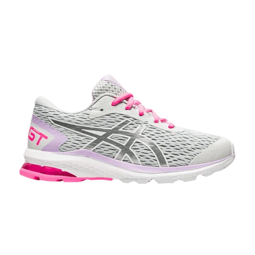 ASICS GT 1000 9 GS 'Glacier Grey'