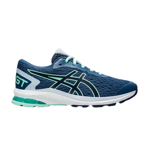 ASICS GT 1000 9 GS 'Grand Shark Peacoat'