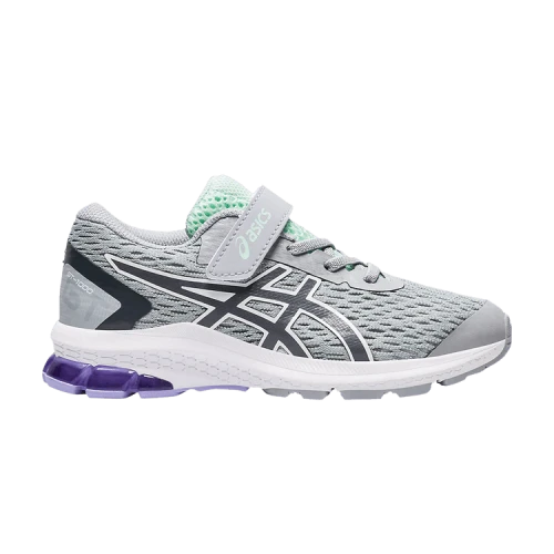 ASICS GT 1000 9 PS 'Piedmont Grey Metropolis'