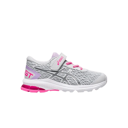 ASICS GT 1000 9 PS 'Glacier Grey Silver'