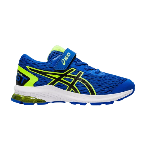 ASICS GT 1000 9 PS 'Tuna Blue'