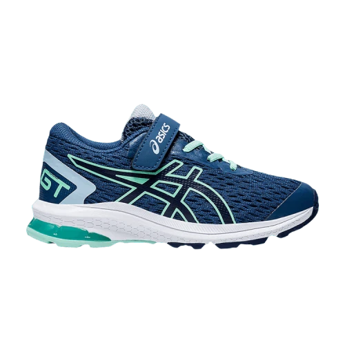 ASICS GT 1000 9 PS 'Grand Shark Peacoat'