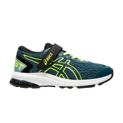 ASICS GT 1000 9 PS 'Magnetic Blue'