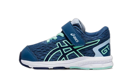 ASICS GT 1000 9 TS 'Grand Shark Peacoat'