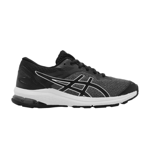 ASICS GT 1000 10 GS 'Black White'