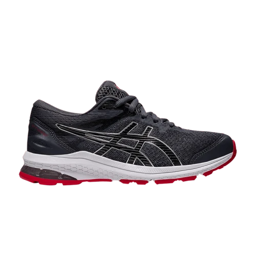 ASICS GT 1000 10 GS 'Carrier Grey Pure Silver'