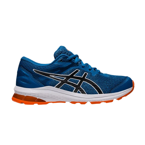 ASICS GT 1000 10 GS 'Reborn Blue'