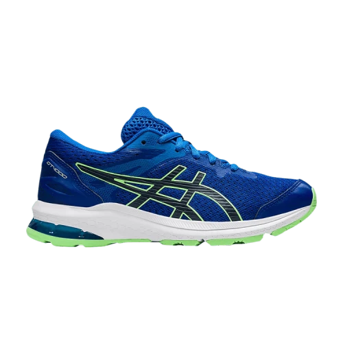ASICS GT 1000 10 GS 'French Blue'