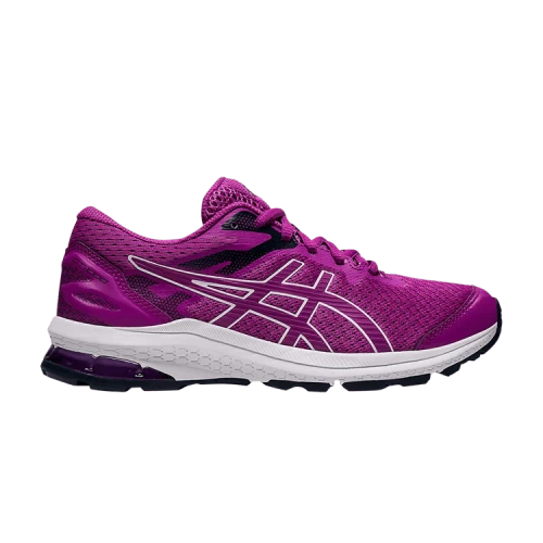 ASICS GT 1000 10 GS 'Orchid White'