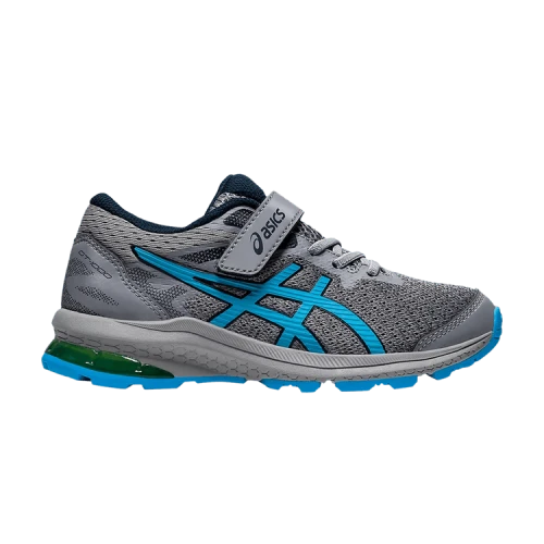 ASICS GT 1000 10 PS 'Sheet Rock Blue'